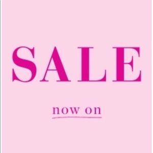 2 for 15.00 ⭐️ 2 for 20.00 ⭐️ 2 for 30.00 ⭐️ SALE